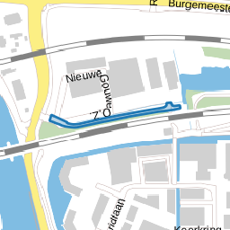 Perceel GDA01-M-7355