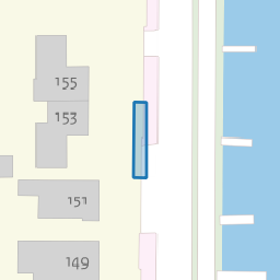 Perceel GDA01-M-7356