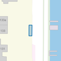 Perceel GDA01-M-7358