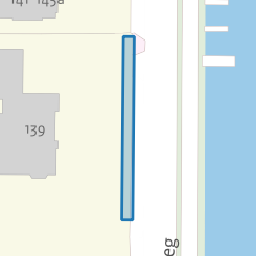 Perceel GDA01-M-7364