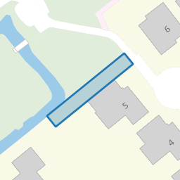 Perceel GDA01-M-7371