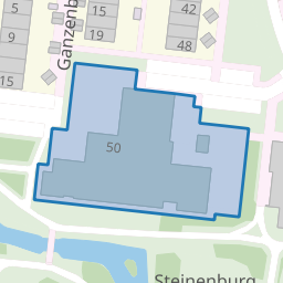 Perceel GDA01-M-7372