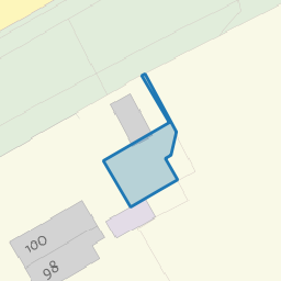 Perceel GDA01-M-7375