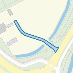 Perceel GDA01-M-7376