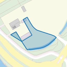 Perceel GDA01-M-7377