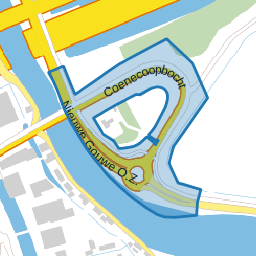 Perceel GDA01-M-7378