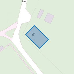 Perceel GDA01-M-7380