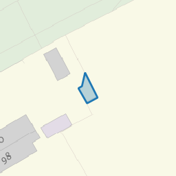 Perceel GDA01-M-7381