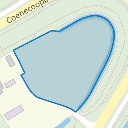 Perceel GDA01-M-7382