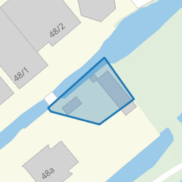 Perceel GDA01-M-7388