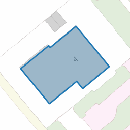 Perceel GDA01-M-7404