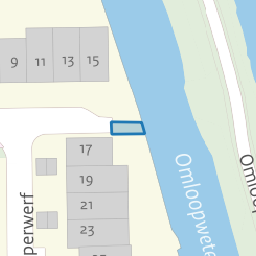 Perceel GDA01-M-7408