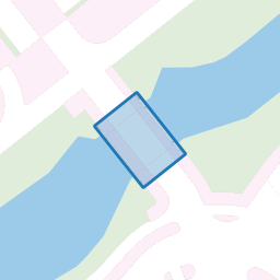 Perceel GDA01-M-7415