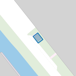 Perceel GDA01-M-7417