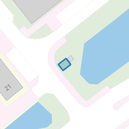 Perceel GDA01-M-7418