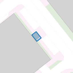 Perceel GDA01-M-7419