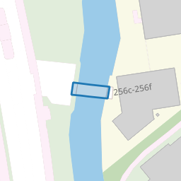 Perceel GDA01-M-7421