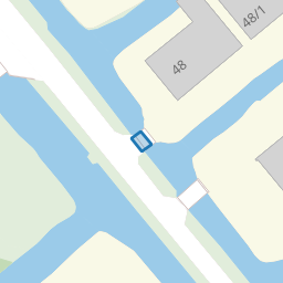 Perceel GDA01-M-7431