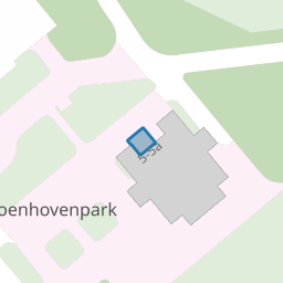 Perceel GDA01-M-7432