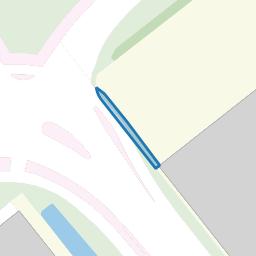 Perceel GDA01-M-7434