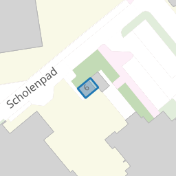 Perceel GDA01-M-7436