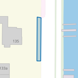 Perceel GDA01-M-7439