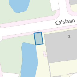 Perceel GDA01-M-7440