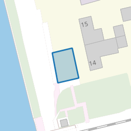 Perceel GDA01-M-7445