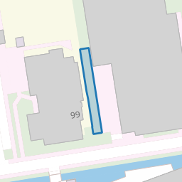 Perceel GDA01-M-7446