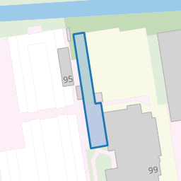 Perceel GDA01-M-7449