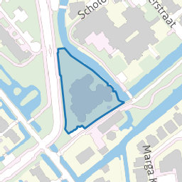 Perceel GDA01-M-7451