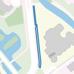 Perceel GDA01-M-7453