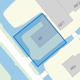 Perceel GDA01-M-7456