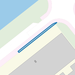 Perceel GDA01-M-7458