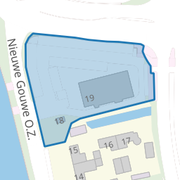 Perceel GDA01-M-7472