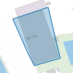 Perceel GDA01-M-7473