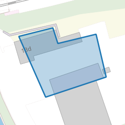Perceel GDA01-M-7474