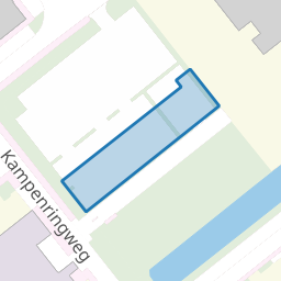 Perceel GDA01-M-7475