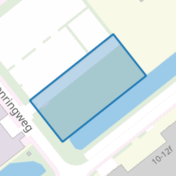 Perceel GDA01-M-7476