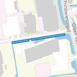 Perceel GDA01-M-7478