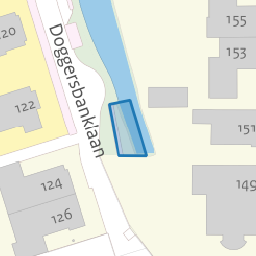 Perceel GDA01-M-7483