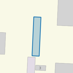 Perceel GDA01-M-7485