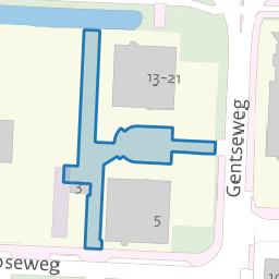 Perceel GDA01-M-7486