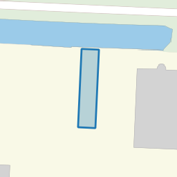 Perceel GDA01-M-7487