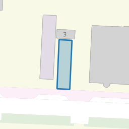 Perceel GDA01-M-7489