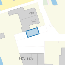 Perceel GDA01-M-7491