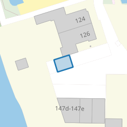 Perceel GDA01-M-7492