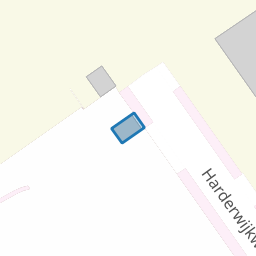 Perceel GDA01-M-7498