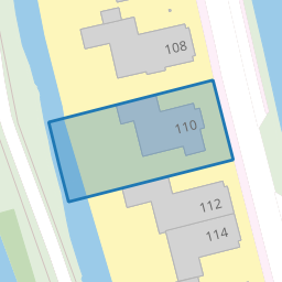 Perceel GDA01-M-7532