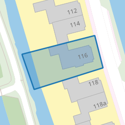 Perceel GDA01-M-7537